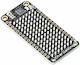 Adafruit Led Οθόνη Matrix