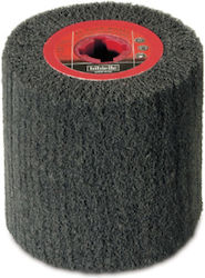 Bibielle RF0706 Drahtbürste