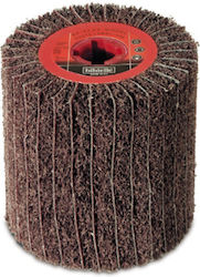 Bibielle RF0806 Drahtbürste