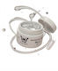 Solo Pro Bauherren-Gel Falsche Nagelgel 1 30ml