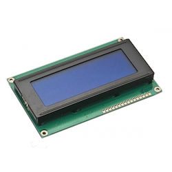 Haitronic Ecran LCD (HR0077)