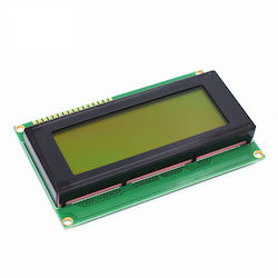 Haitronic Ecran LCD (HR0076)