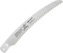 Samurai Saw Blade GC-271-LH