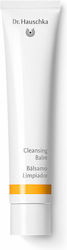 Dr. Hauschka Balsam Gesichtsreiniger 75ml Dr. Hauschka Balsam Gesichtsreiniger 75ml