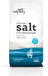 Salt Odyssey Coarse Sea Salt 1000gr