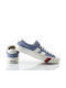 Pro Keds Sneakers Blue