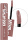 Bellaoggi Vinyl Lip Gloss 120 Nude Talk 3.9ml