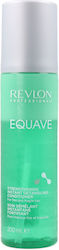 Revlon Equave Detangling Spray 200ml Revlon Equave Detangling Spray 200ml