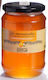 Meli Serron Miere de portocal & polifloră 920gr 1buc