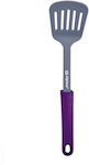 Kitchen Spatula Slotted