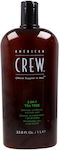 American Crew Conditioner 1000ml