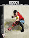 2000ad: Ultimate Collection: Issue 35, Vol. 35