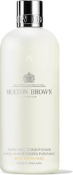 Molton Brown Balsam Purificator 300ml