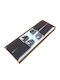 Afoi Giannakopouloi Suspenders Monochrome Brown