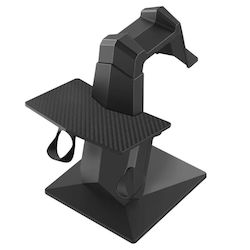 Vortex Virtual Reality VVR.STAND.QUEST3.BLK.2023 Ständer Für VR