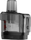 Vaporesso Резервен Pod 2мл 1бр