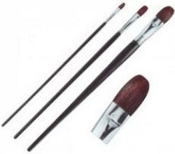 Artebella Paint Brush No10