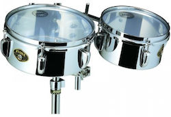 Tama MT810ST 2 Брой