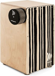 Schlagwerk Cajon
