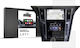 GrizzGlass GrizzGlass Matte Screen Protector 2017-2020