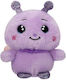 Plush Lilpeepers 10 cm (Various Designs) 1pc