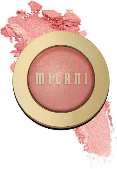 Milani Blush Bella Bellini 3.5gr