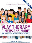 Play Therapy Dimensions Model