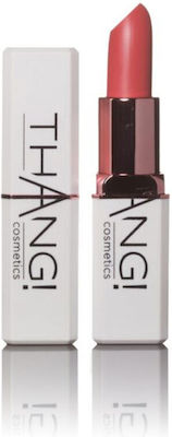 Thang! Lip Pencil No 11