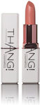 Thang! Lip Pencil No 05