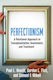 Perfectionism