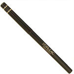 D'Orleac Eye Pencil Black