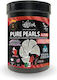 Haquoss Material pentru Filtrarea Acvariului 2000gr 1buc