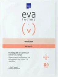 InterMed Eva Intima Menofix Период