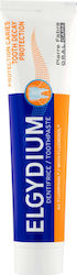 Elgydium Decay Οδοντόκρεμα με Fluorinol 75ml