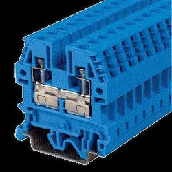 Elmex Bloc terminal Panou Electric 14435