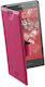Cellular Line Book Cellularline Book Case έως 4...