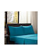MayHome Primavera Pillowcase Set with Envelope Cover Cotton 50x70cm.