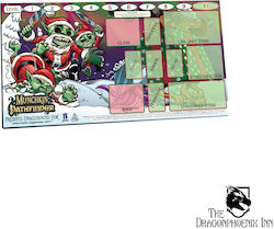 Pathfinder Playmat Pathfinder