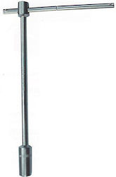 Balchement T-Shaped Torx Wrench T8