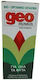 Geo Humus Organic Lichid Îngrășământ 1lt