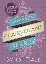 Awaken Clairvoyant Energy