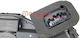 Electric Life Door lock with installation Front Mercedes-Benz V Honda City Seat Arona Audi A1 2314140