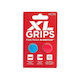 FR-TEC Thumb Grips Χειριστηρίου για Switch σε Μπλε χρώμα