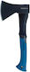 Hyundai 58113 Axe Shredding Length 39.5cm and Weight 800gr