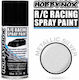 Hobbynox Χρώμα Μοντελισμού σε Spray σε Γκρι χρώμα 150ml