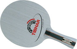 Tibhar Ping Pong Racket