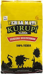 Kurupi Mate Tea Clasica 500gr