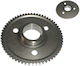 Motorcycle Starter Motor Gear 338-08-11501