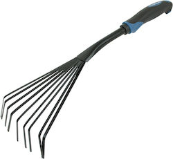 Hyundai 58313 Lawn Rake