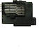 Sim-Kartenhalterung für Sony Ericsson 788/768/T10/T18